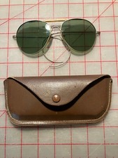 Army air force for sale  Taylors