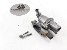 Honda cbr 1000 gebraucht kaufen  Augustdorf