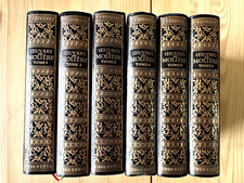 Molière œuvres molière d'occasion  Hyères