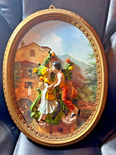Vintage empire italy for sale  Bulverde