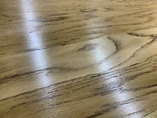 Hand made solid for sale  WALTON ON THE NAZE