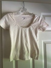 shirt melville brandy for sale shirt melville brandy for sale Lincoln