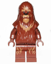 Minifigure lego star usato  Parabiago