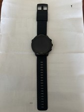 Suunto smartwatch all usato  Terracina