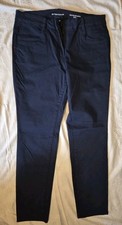 Jeans tom tailor gebraucht kaufen  Dresden