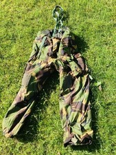 British army mark for sale  BATHGATE