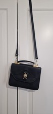 Versace black patent for sale Versace black patent for sale  SPALDING