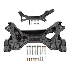 Para 96 97 98 99 00 Honda Civic dianteiro crossmember motor berço subquadro com parafusos , usado comprar usado  Enviando para Brazil