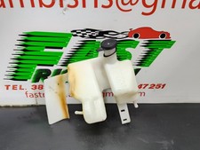 Vaschetta acqua radiatore usato Vaschetta acqua radiatore usato  Camigliano Santa Gemma