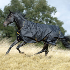 Bucas 155 black gebraucht kaufen  Siegen
