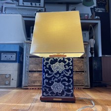 Lauren ralph lauren for sale  Reno
