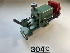 Hydraulische druckzylinder rah gebraucht kaufen  Dreieich