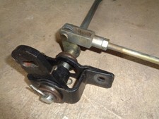 John deere snow for sale  Saint Paul