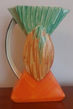 Myott.son art deco for sale  WALLASEY