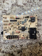 Carrier cebd430438 09a for sale  Solon