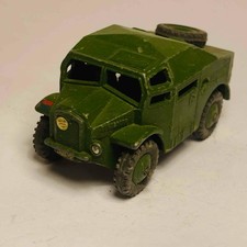 Dinky toys 688 for sale  FAKENHAM