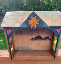 2003 jim shore for sale  Cortland