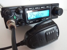 Crt ss9900 superstar for sale  CRAIGAVON