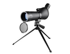 Auriol spektiv 60x60 gebraucht kaufen  Neuenstadt am Kocher