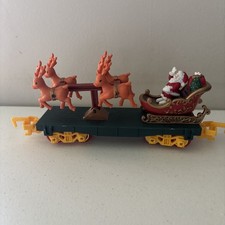 Toy state 1993 for sale  Council Bluffs