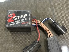 Msd step module for sale  Hermitage