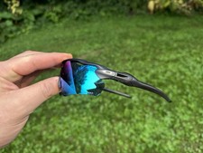 Oakley oo9208 radar for sale  Beaver Dam