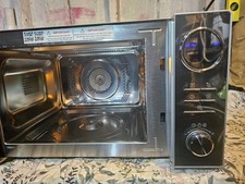 Morphy richards 23l for sale  HULL