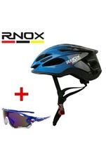 Casco helmet adulto usato  Valdastico