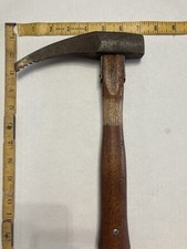 Vintage rare chouinard for sale  Chesapeake