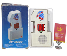 Vintage bbc radio for sale  STEVENAGE