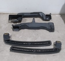 1997 1998 1999 for sale  San Luis