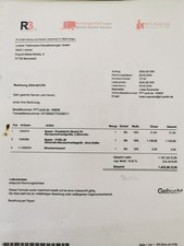 Verkaufe profi styroporschneid gebraucht kaufen  Dresden