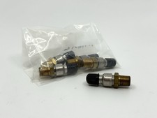 Lycoming fuel nozzle for sale  Powder Springs