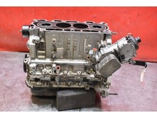 Używany, Blok silnika Citroen C3 Picasso 2010 9H06 MKO439148 na sprzedaż  PL