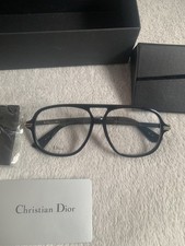 Rrp 275 authentic for sale  BOLTON