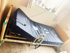 Cura single electric for sale  WELLINGBOROUGH
