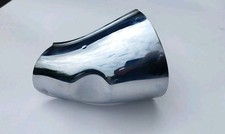 Bmw gs1150 exhaust for sale  OLNEY