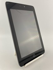 Slate silver unlocked for sale  BIRMINGHAM