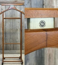 Fratelli reguitti brevettato for sale  Marion