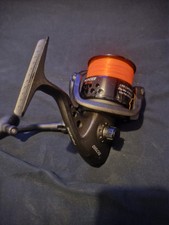 Fishzone thunder rx7000 for sale  WEYMOUTH