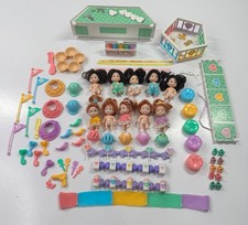 Vintage tyco quints for sale  Broomfield