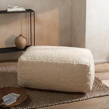 White company cosy for sale  COLCHESTER