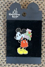 Disney mickey mouse for sale  Georgetown