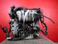 Motor hne anbauteile gebraucht kaufen  Stockach