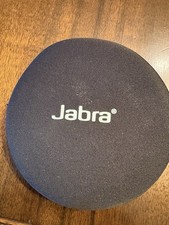 Jabra bluetooth wireless for sale  Stow
