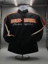 Men harley davidson for sale  Saint Louis