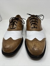 Footjoy icon classic for sale  Brawley