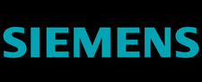 Siemens 6es7133 1bl11 d'occasion  Voiron