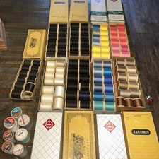 Vtg lot 100 for sale  Alma