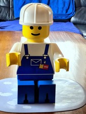 Lego xxl figur gebraucht kaufen  Haar